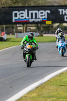 Oulton-Park-21st-March-2020;PJ-Motorsport-Photography-2020;anglesey;brands-hatch;cadwell-park;croft;donington-park;enduro-digital-images;event-digital-images;eventdigitalimages;mallory;no-limits;oulton-park;peter-wileman-photography;racing-digital-images;silverstone;snetterton;trackday-digital-images;trackday-photos;vmcc-banbury-run;welsh-2-day-enduro